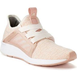 Adidas Edge Lux Running Shoes